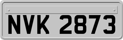 NVK2873
