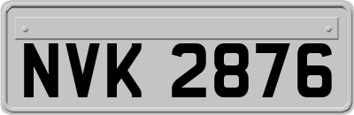 NVK2876