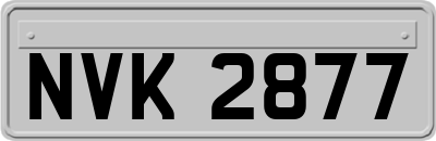 NVK2877