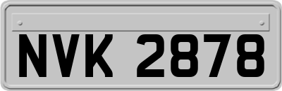 NVK2878