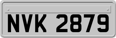 NVK2879