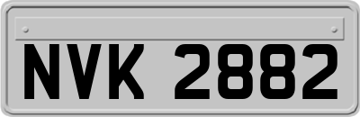 NVK2882