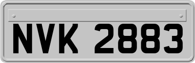 NVK2883