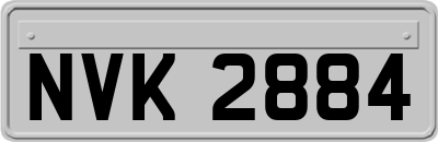 NVK2884