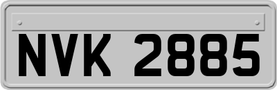 NVK2885