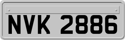 NVK2886