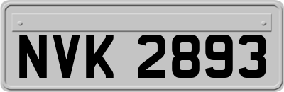 NVK2893