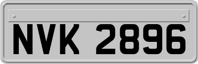 NVK2896