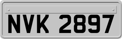 NVK2897
