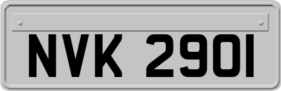 NVK2901