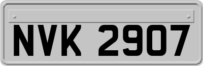 NVK2907