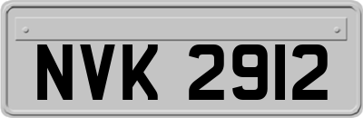 NVK2912