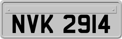 NVK2914