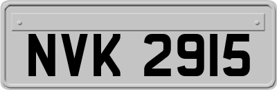 NVK2915