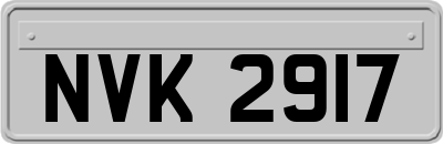 NVK2917