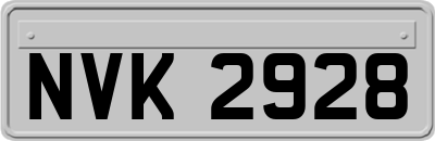 NVK2928