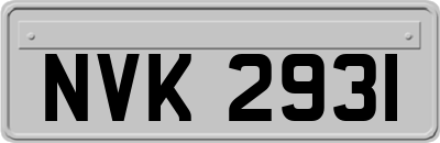 NVK2931