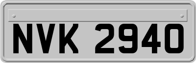NVK2940