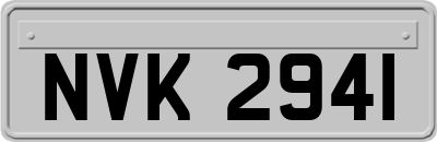 NVK2941