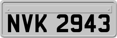 NVK2943