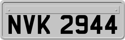 NVK2944
