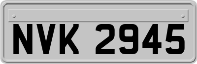 NVK2945