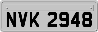 NVK2948