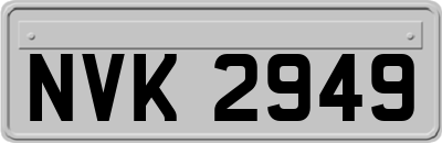 NVK2949