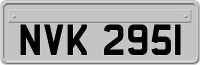 NVK2951