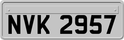 NVK2957