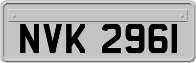 NVK2961