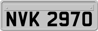 NVK2970