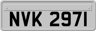 NVK2971