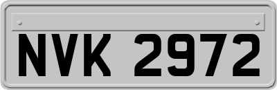 NVK2972