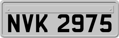 NVK2975
