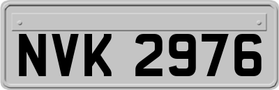 NVK2976