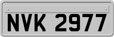 NVK2977