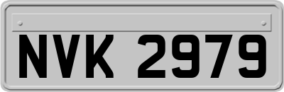 NVK2979