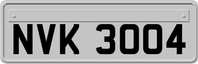 NVK3004