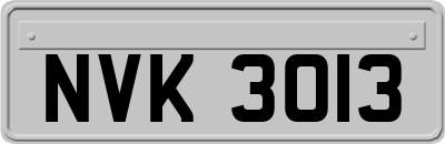 NVK3013