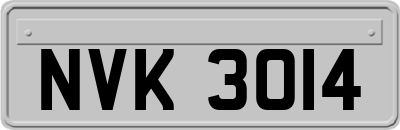 NVK3014