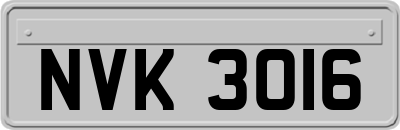NVK3016