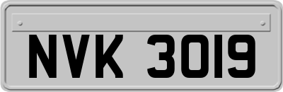 NVK3019