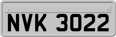 NVK3022