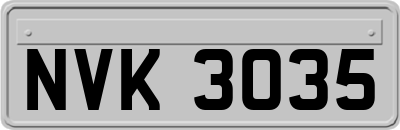 NVK3035
