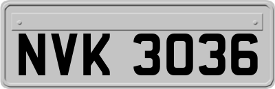 NVK3036