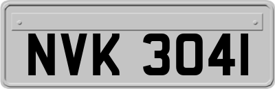 NVK3041