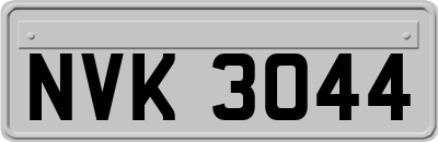 NVK3044