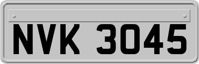NVK3045