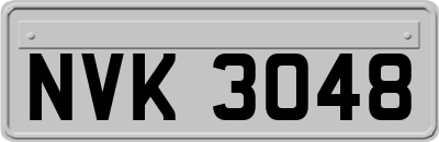 NVK3048